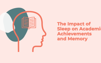 The Impact of Sleep on Academic Achievements and Memory