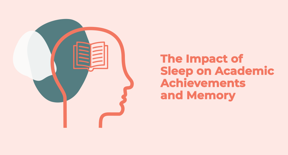 The Impact of Sleep on Academic Achievements and Memory