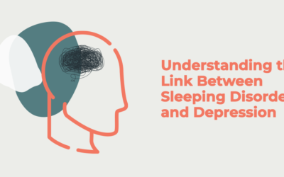 Understanding the Link Between Sleeping Disorders and Depression