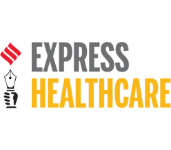 Express healthcare